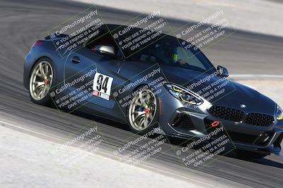 media/Apr-19-2025-Speed Ventures (Sat) [[66f2bda1fd]]/Black/Session 1 (Turn 11)/